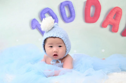 禹州孕妇为什么肚子胀气