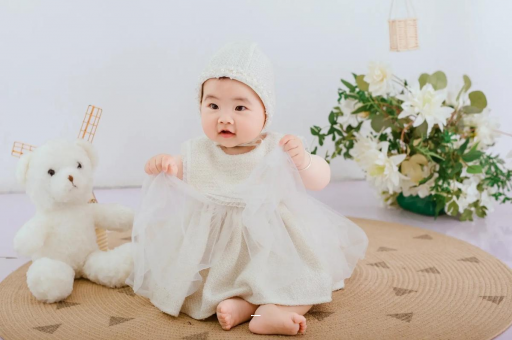 禹州孕妇什么时候做唐筛