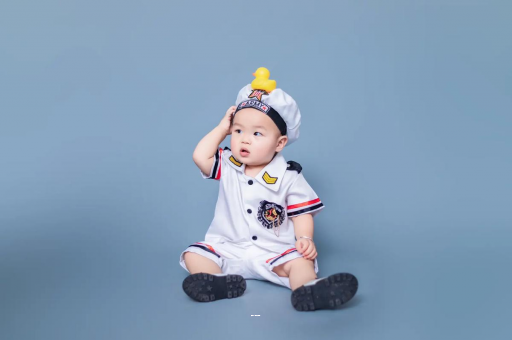 禹州孕妇nt是什么检查